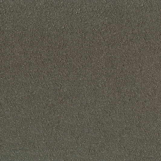 NICHOLASJOHN INC NJ-IRENE Zinc Solid   Fabric - NJ25-2516