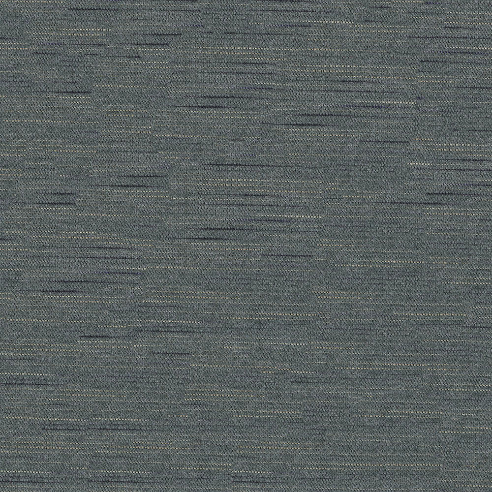 NICHOLASJOHN INC NJ-CREST Ash Solid,Texture   Fabric - NJ25-3230