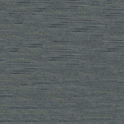 NICHOLASJOHN INC NJ-CREST Ash Solid,Texture   Fabric - NJ25-3230
