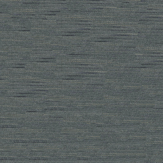 NICHOLASJOHN INC NJ-CREST Ash Solid,Texture   Fabric - NJ25-3230
