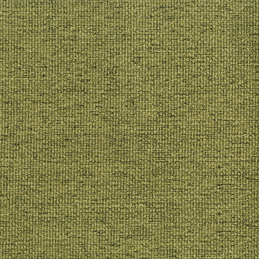 NICHOLASJOHN INC NJ-NORTHERN Pistachio Solid   Fabric - NJ25-3204