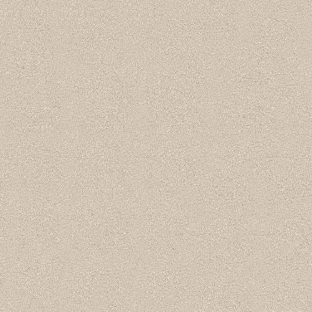 NICHOLASJOHN INC NJ-BREZ Pink Solid   Fabric - NJ25-2881