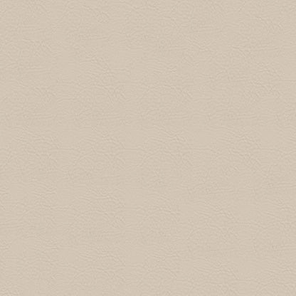 NICHOLASJOHN INC NJ-BREZ Pink Solid   Fabric - NJ25-2881