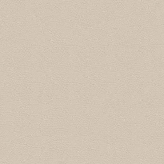 NICHOLASJOHN INC NJ-BREZ Pink Solid   Fabric - NJ25-2881