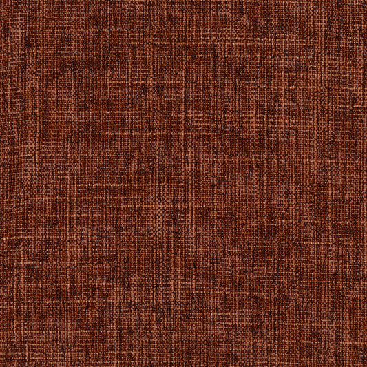 NICHOLASJOHN INC NJ-BEACH Russet Solid   Fabric - NJ25-344