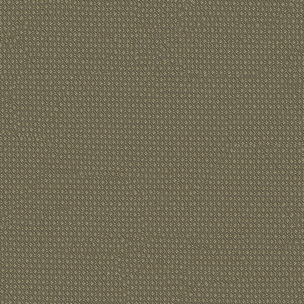 ABBEYSHEA Nexus Contemporary   Desiger Outlet Fabric - NEXUS97