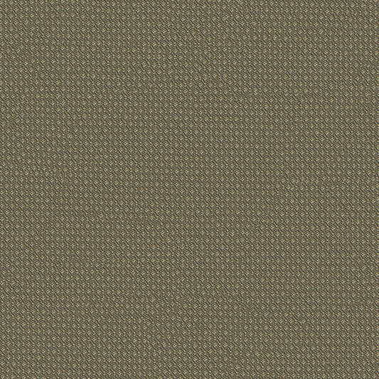 ABBEYSHEA Nexus Contemporary   Desiger Outlet Fabric - NEXUS97