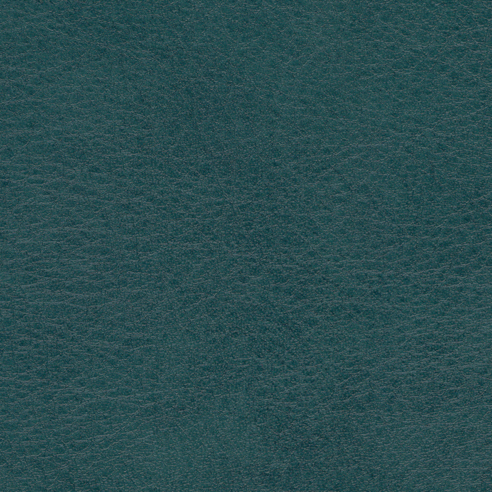 NICHOLASJOHN INC NJ-LEGOO Green Solid   Fabric - NJ25-71