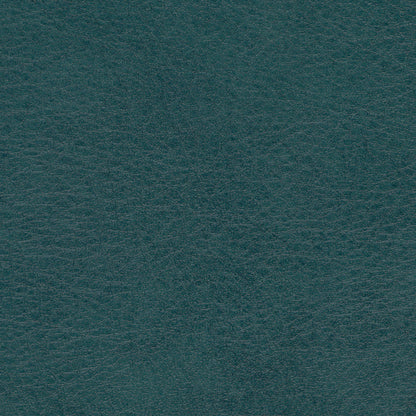 NICHOLASJOHN INC NJ-LEGOO Green Solid   Fabric - NJ25-71