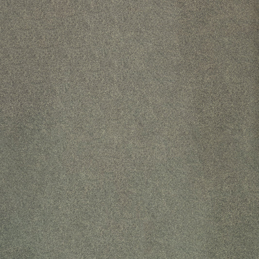 NICHOLASJOHN INC NJ-EARL Flax Solid   Fabric - NJ25-166