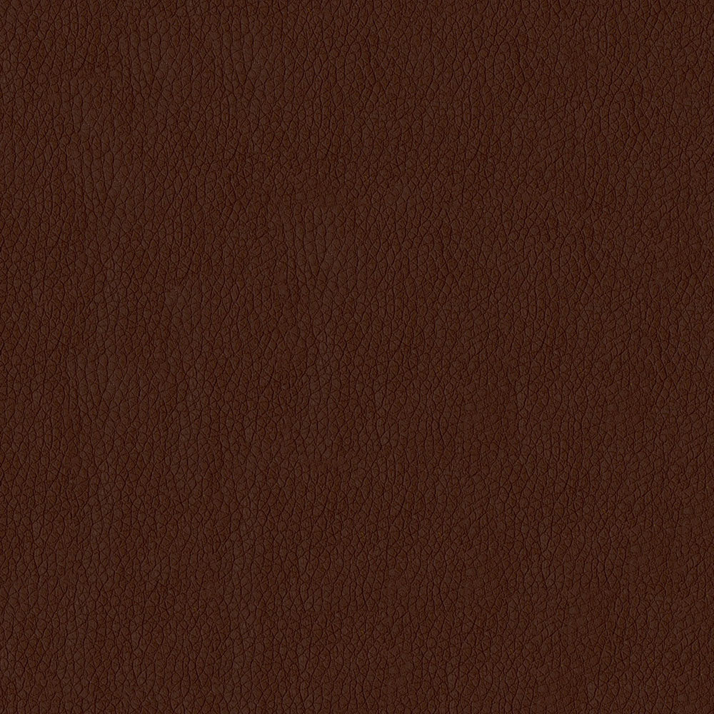 NICHOLASJOHN INC NJ-MIAMI Brick Solid   Fabric - NJ25-3513