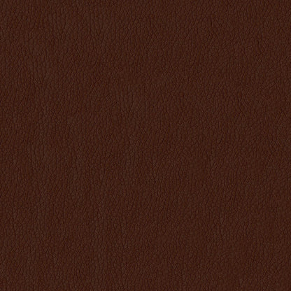 NICHOLASJOHN INC NJ-MIAMI Brick Solid   Fabric - NJ25-3513