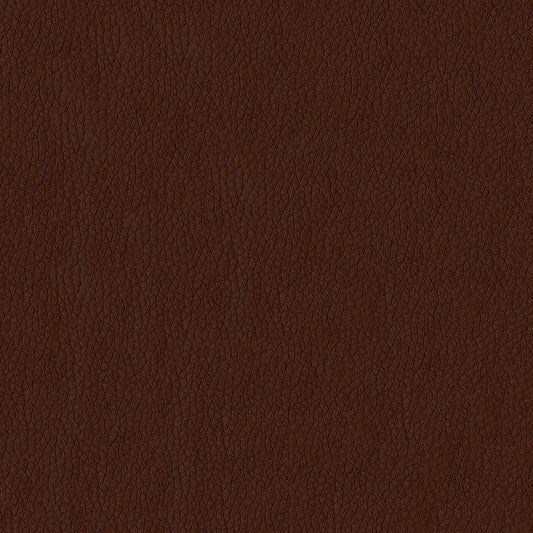 NICHOLASJOHN INC NJ-MIAMI Brick Solid   Fabric - NJ25-3513