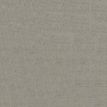 NICHOLASJOHN INC NJ-MARTINE Limestone Solid   Fabric - NJ25-2766