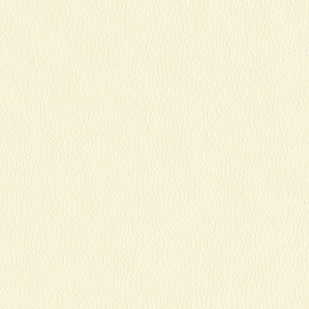 NICHOLASJOHN INC NJ-MIAMI Vanilla Solid   Fabric - NJ25-3527