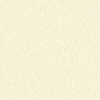 NICHOLASJOHN INC NJ-MIAMI Vanilla Solid   Fabric - NJ25-3527