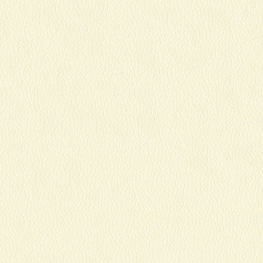 NICHOLASJOHN INC NJ-MIAMI Vanilla Solid   Fabric - NJ25-3527