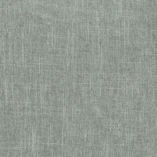 NICHOLASJOHN INC NJ-BEACH Willow Solid   Fabric - NJ25-353