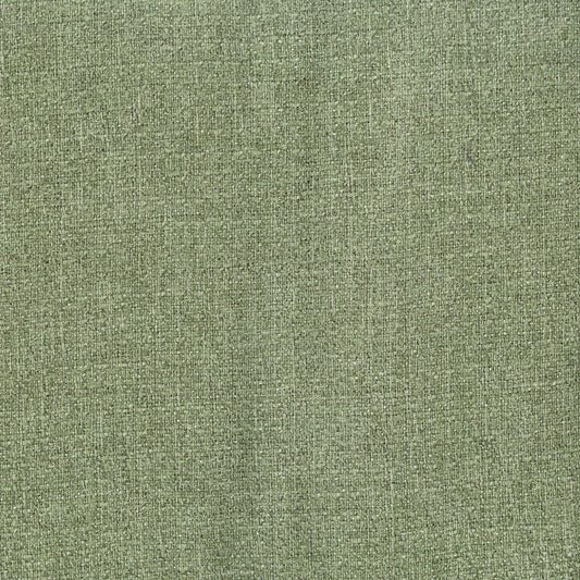 NICHOLASJOHN INC NJ-MEDITATE Aspen Solid   Fabric - NJ25-2347