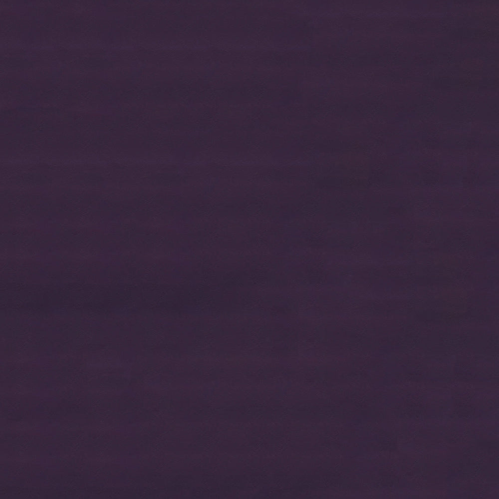 NICHOLASJOHN INC NJ-LOUIE Purple Solid   Fabric - NJ25-178