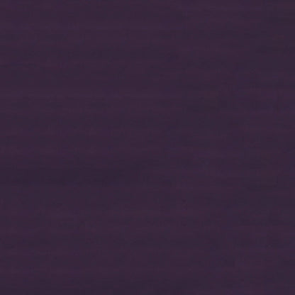 NICHOLASJOHN INC NJ-LOUIE Purple Solid   Fabric - NJ25-178