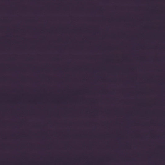 NICHOLASJOHN INC NJ-LOUIE Purple Solid   Fabric - NJ25-178