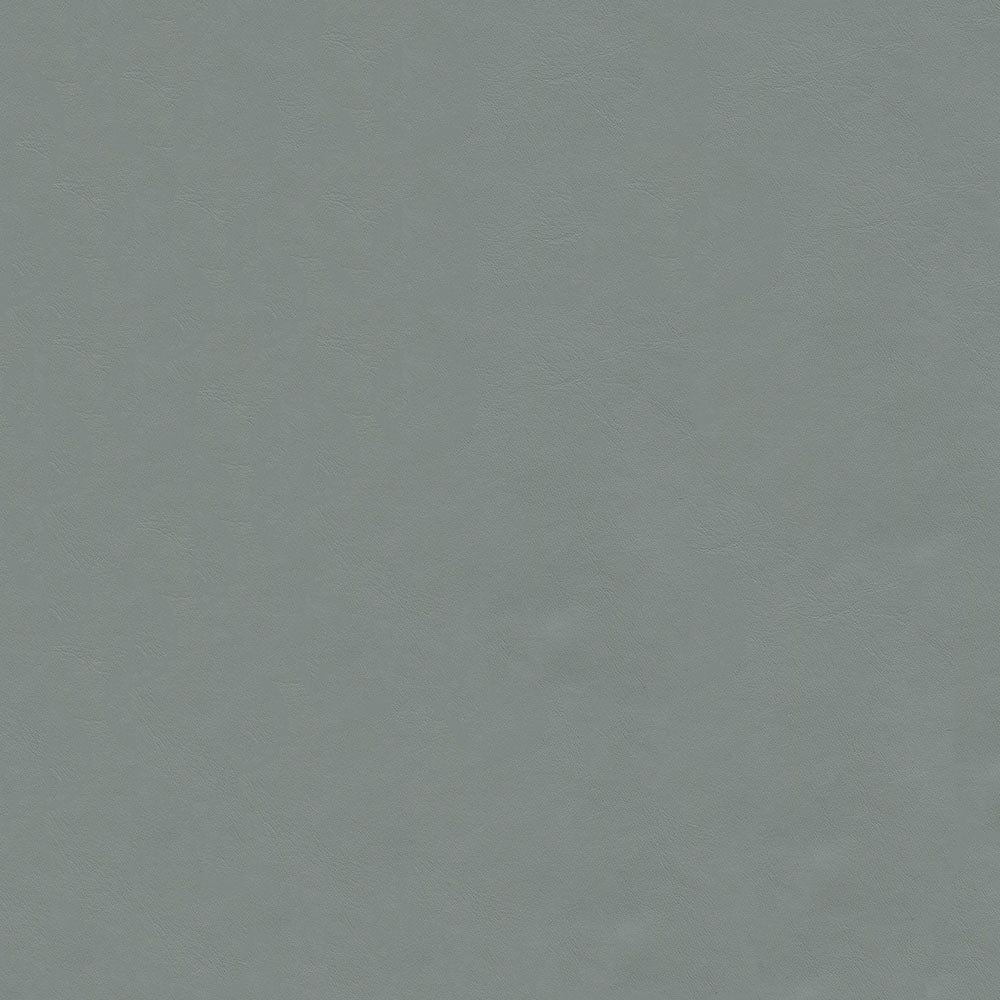 NICHOLASJOHN INC NJ-LUNN Gray Solid   Fabric - NJ25-2014
