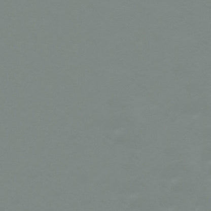 NICHOLASJOHN INC NJ-LUNN Gray Solid   Fabric - NJ25-2014