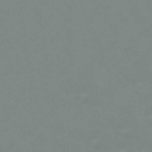 NICHOLASJOHN INC NJ-LUNN Gray Solid   Fabric - NJ25-2014