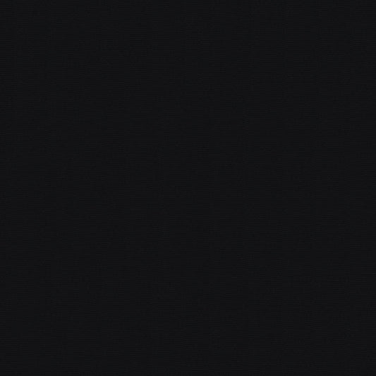 NICHOLASJOHN INC NJ-SSFR Black Solid   Fabric - NJ25-3094