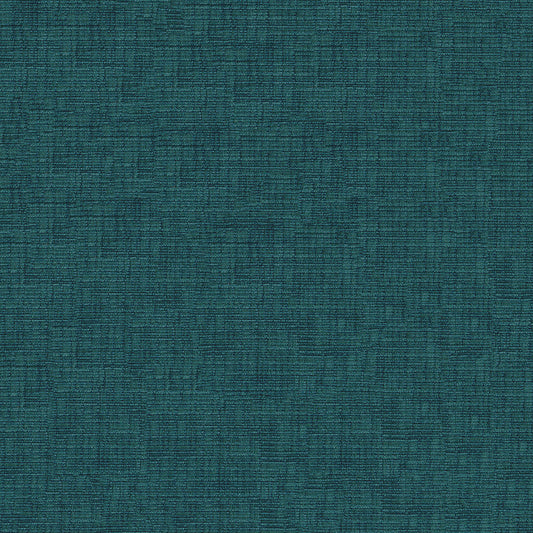 NICHOLASJOHN INC NJ-DEVINE Denim Solid,Texture   Fabric - NJ25-1575