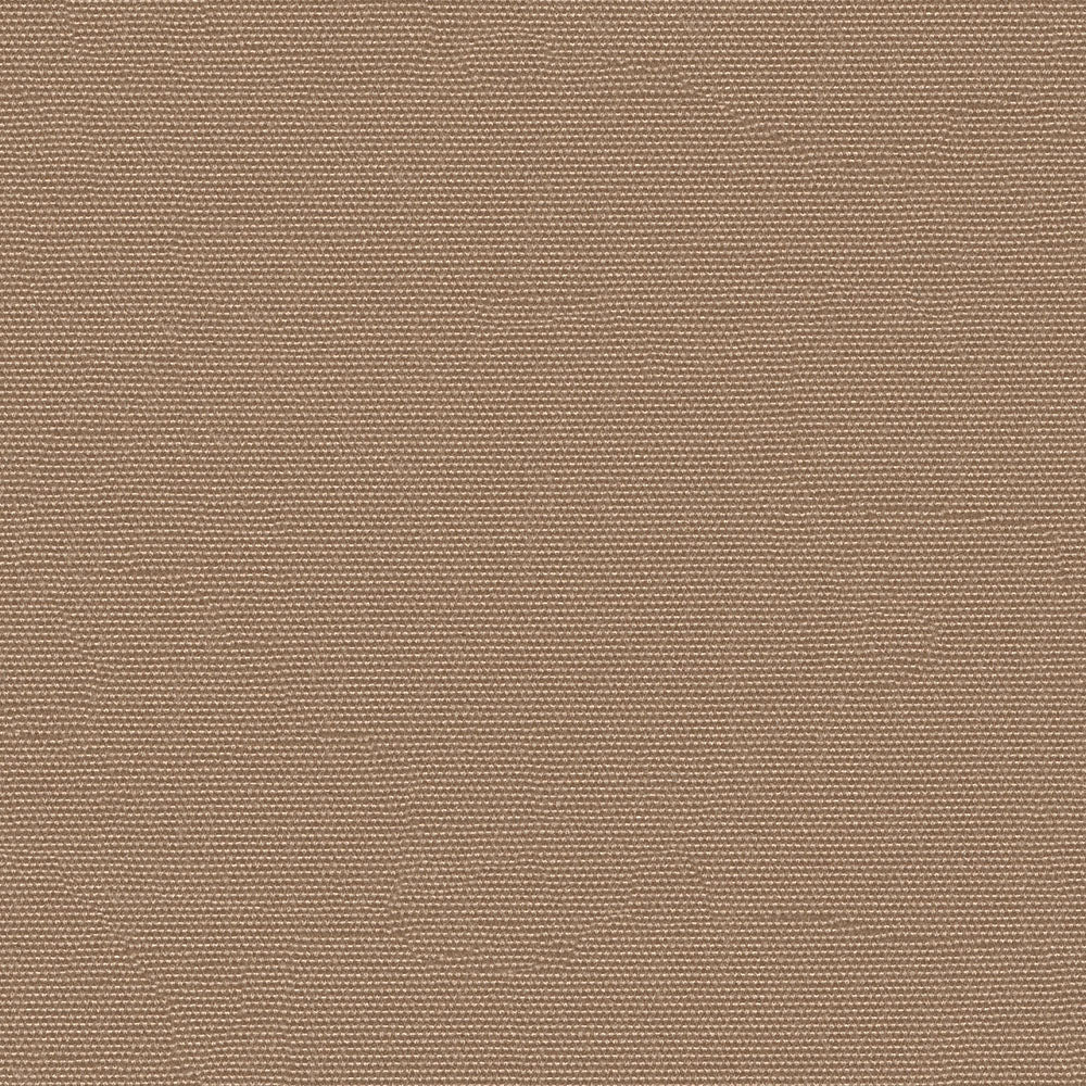NICHOLASJOHN INC NJ-TNOCH Brown Solid   Fabric - NJ25-3405