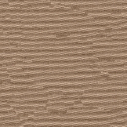 NICHOLASJOHN INC NJ-TNOCH Brown Solid   Fabric - NJ25-3405