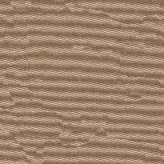 NICHOLASJOHN INC NJ-TNOCH Brown Solid   Fabric - NJ25-3405