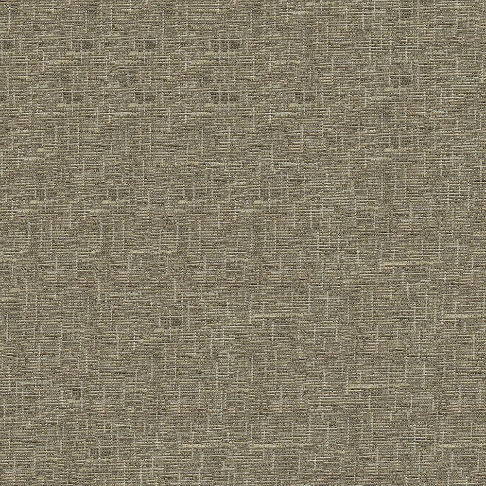 NICHOLASJOHN INC NJ-MIURA Stone Solid,Texture   Fabric - NJ25-3300