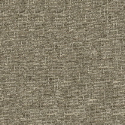 NICHOLASJOHN INC NJ-MIURA Stone Solid,Texture   Fabric - NJ25-3300