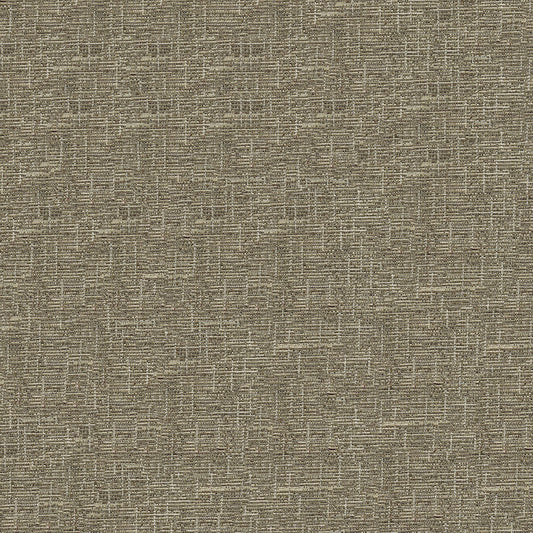 NICHOLASJOHN INC NJ-MIURA Stone Solid,Texture   Fabric - NJ25-3300