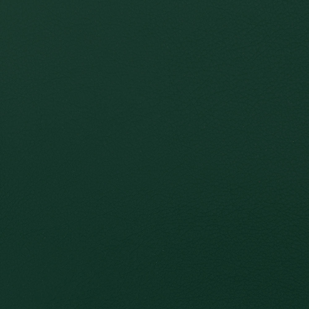 NICHOLASJOHN INC NJ-HEWITT Billiard Solid   Fabric - NJ25-1165