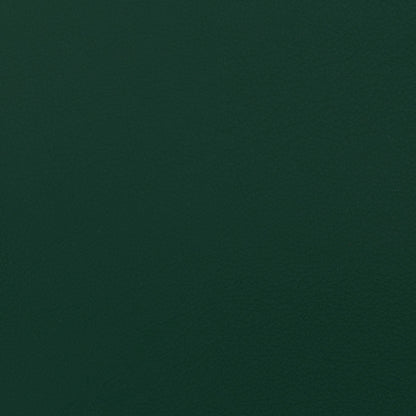 NICHOLASJOHN INC NJ-HEWITT Billiard Solid   Fabric - NJ25-1165