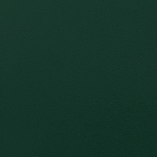 NICHOLASJOHN INC NJ-HEWITT Billiard Solid   Fabric - NJ25-1165