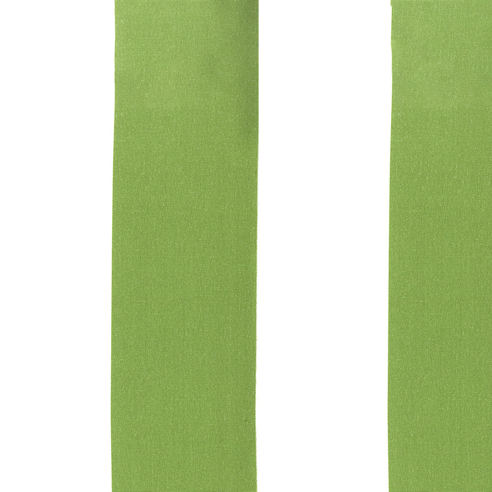 NICHOLASJOHN INC NJ-LANAI Fern Stripe   Fabric - NJ25-1961