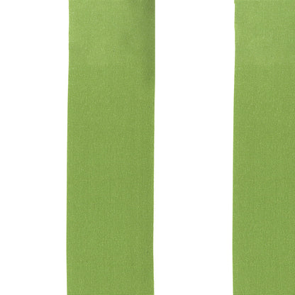 NICHOLASJOHN INC NJ-LANAI Fern Stripe   Fabric - NJ25-1961