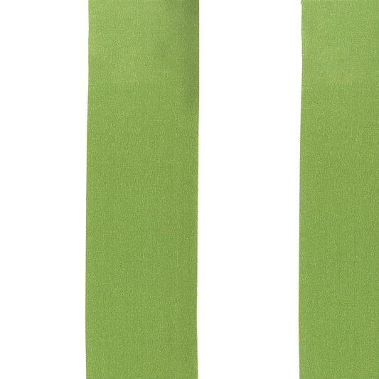 NICHOLASJOHN INC NJ-LANAI Fern Stripe   Fabric - NJ25-1961