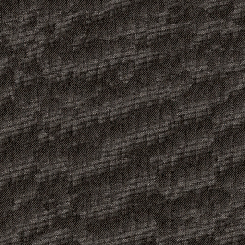 NICHOLASJOHN INC NJ-KENA Beaver Solid   Fabric - NJ25-1306