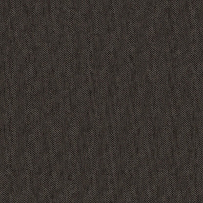 NICHOLASJOHN INC NJ-KENA Beaver Solid   Fabric - NJ25-1306