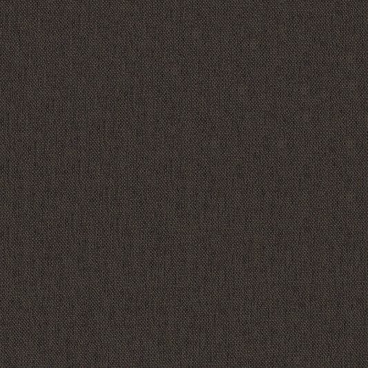 NICHOLASJOHN INC NJ-KENA Beaver Solid   Fabric - NJ25-1306