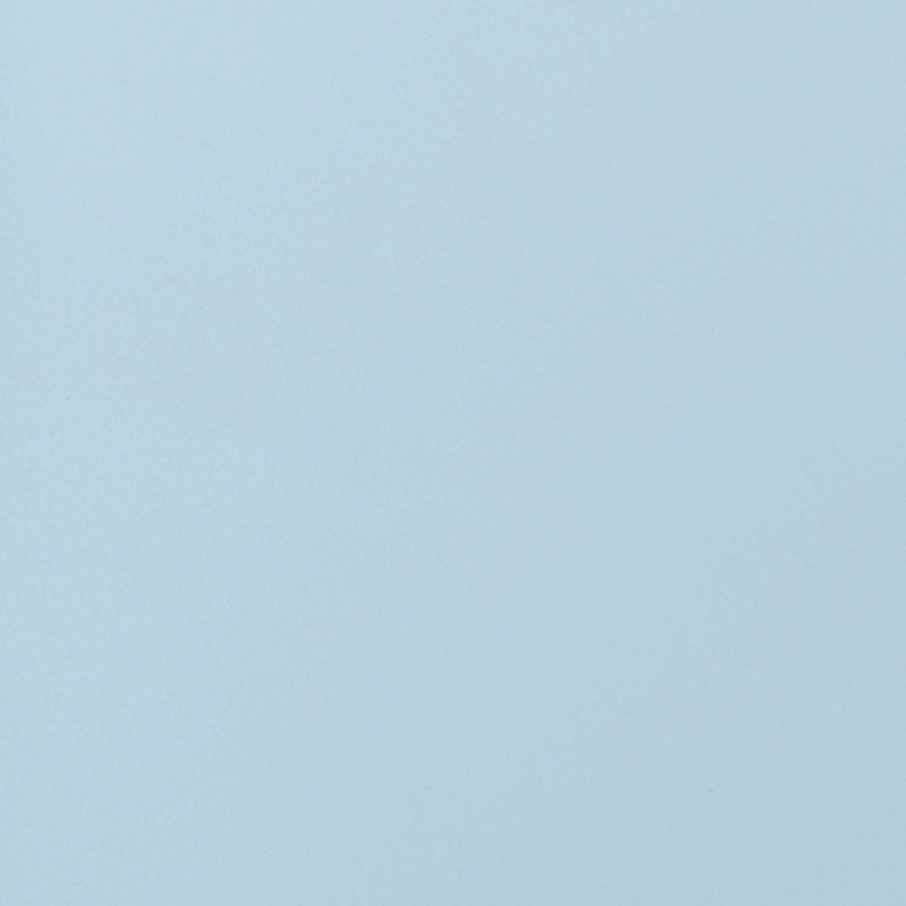 NICHOLASJOHN INC NJ-HEWITT Hint Solid   Fabric - NJ25-1174