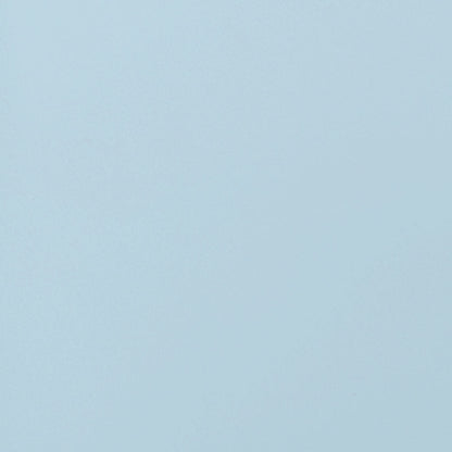 NICHOLASJOHN INC NJ-HEWITT Hint Solid   Fabric - NJ25-1174