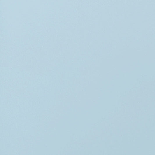 NICHOLASJOHN INC NJ-HEWITT Hint Solid   Fabric - NJ25-1174