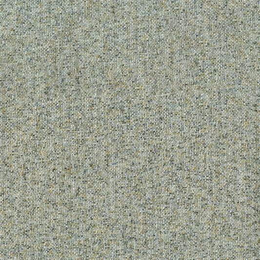 NICHOLASJOHN INC NJ-LOVE Aegean Solid,Texture   Fabric - NJ25-722